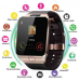 সিম মেমোরি Smart Watch